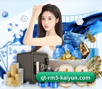 业务扩张 - 市场覆盖范围大幅扩大,合作品牌阵容持续壮大,用户基数稳步增长。